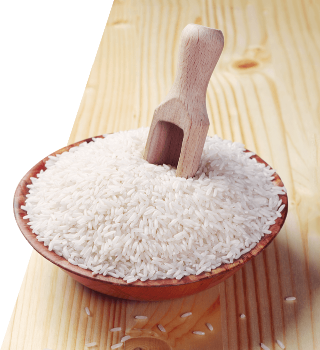 Basmati Rice Exporters