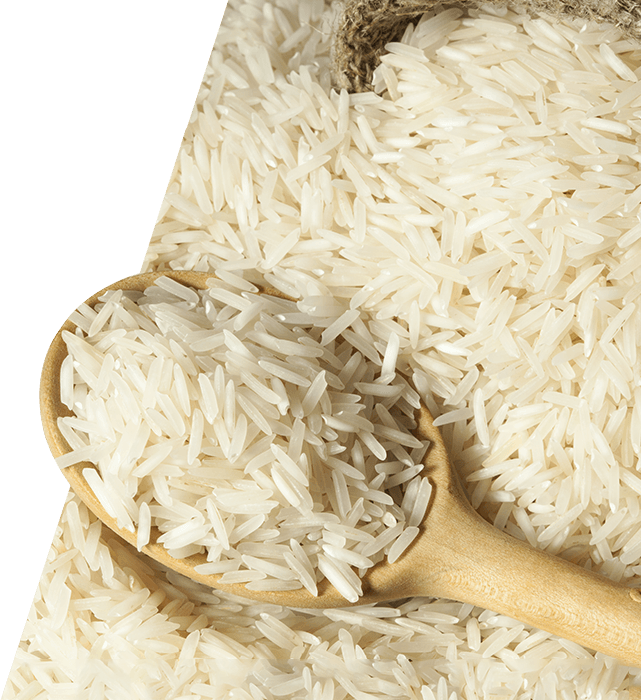 Long Grain Parboiled Rice Suppliers